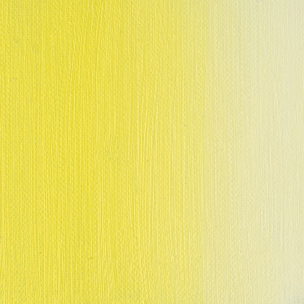 Oil colour "Master Class", Bismuth  Yellow , tube, №  272